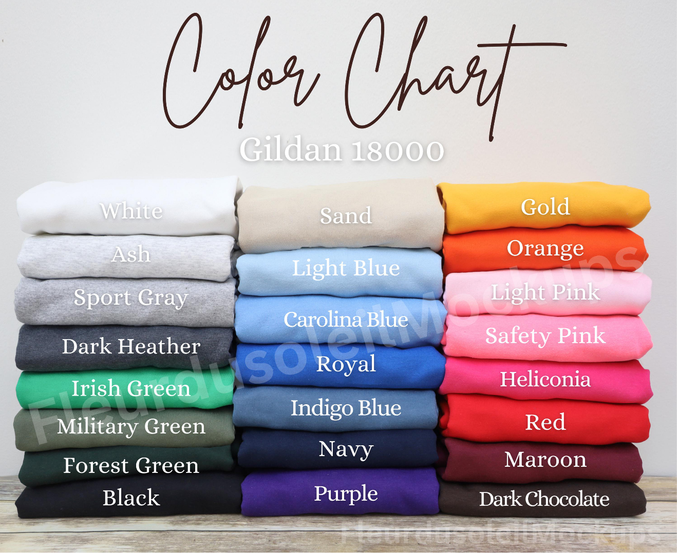 SHIRT CLAIM