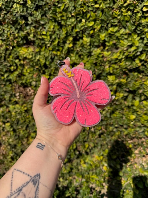 HIBSCIUS FRESHIE