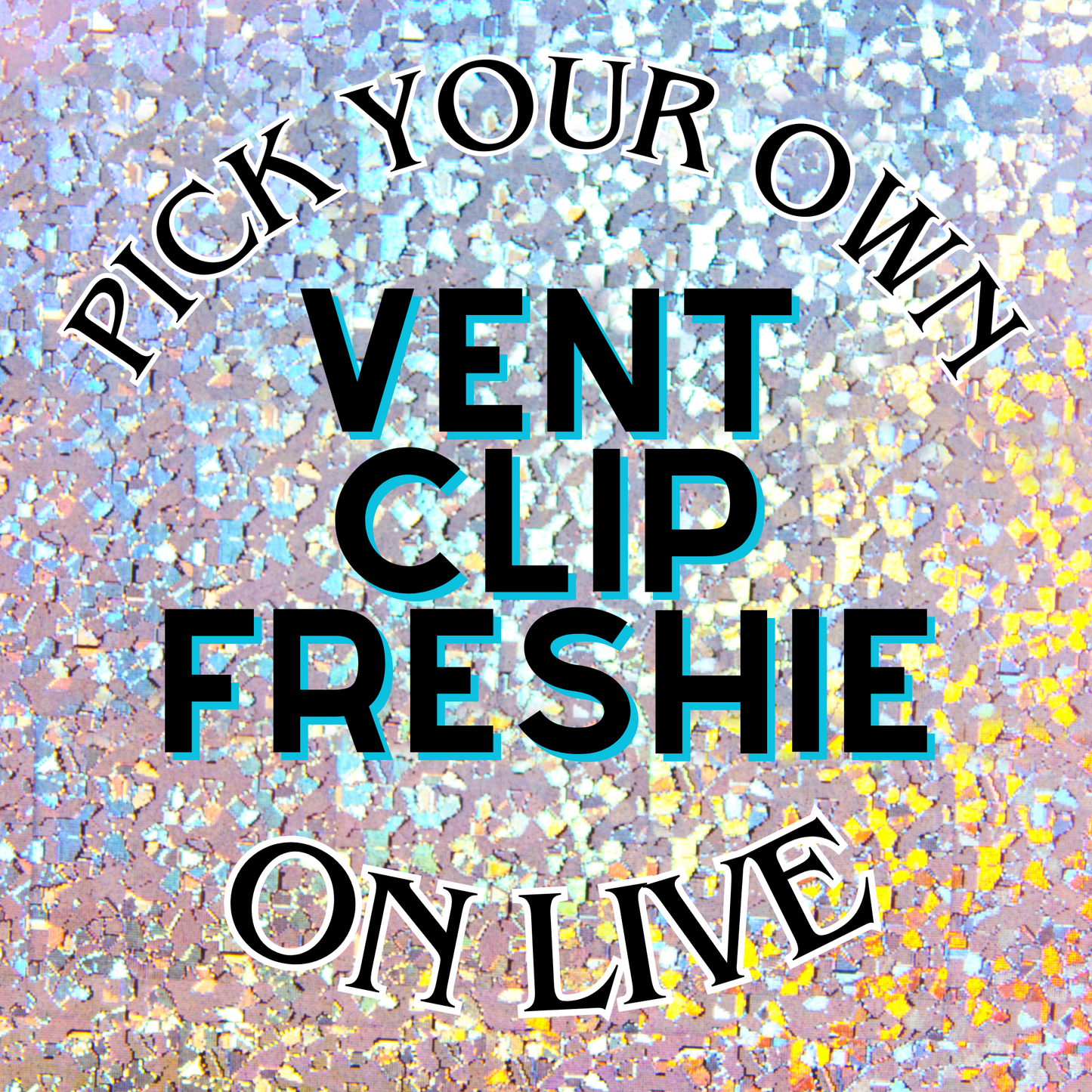 Vent Clip Claim